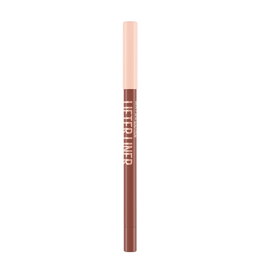 MAYBELLINE NEW YORK Lifter Liner 
