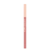 MAYBELLINE NEW YORK Lifter Liner
