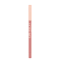 MAYBELLINE NEW YORK Lifter Liner 