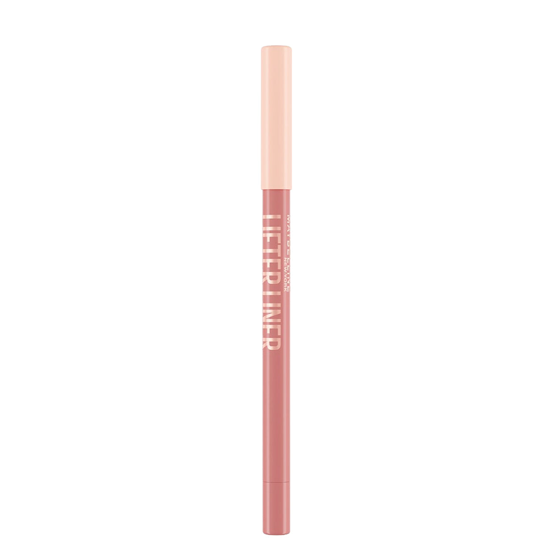 MAYBELLINE NEW YORK Lifter Liner 