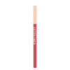 MAYBELLINE NEW YORK Lifter Liner