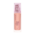 MAYBELLINE NEW YORK Lifter Plump & Glow 102 -2