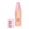 MAYBELLINE NEW YORK Lifter Plump & Glow 110