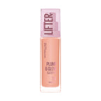 MAYBELLINE NEW YORK Lifter Plump & Glow 114 -2