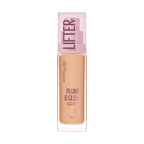 MAYBELLINE NEW YORK Lifter Plump & Glow 118 -2