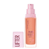 MAYBELLINE NEW YORK Lifter Plump & Glow 119