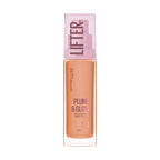 MAYBELLINE NEW YORK Lifter Plump & Glow 123 -2