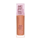MAYBELLINE NEW YORK Lifter Plump & Glow 325 -2
