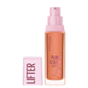 MAYBELLINE NEW YORK Lifter Plump & Glow 325