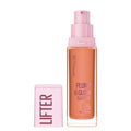 MAYBELLINE NEW YORK Lifter Plump & Glow 325 