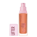 MAYBELLINE NEW YORK Lifter Plump & Glow 325 