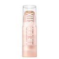 MAYBELLINE NEW YORK Lifter Stix 