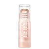 MAYBELLINE NEW YORK Lifter Stix
