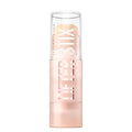 MAYBELLINE NEW YORK Lifter Stix 