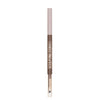 MAYBELLINE NEW YORK Sculpting Stix Eyeliner 2-In-1