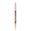MAYBELLINE NEW YORK Sculpting Stix Eyeliner 2-In-1
