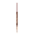 MAYBELLINE NEW YORK Sculpting Stix Eyeliner 2-In-1 