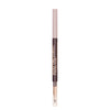 MAYBELLINE NEW YORK Sculpting Stix Eyeliner 2-In-1