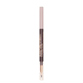 MAYBELLINE NEW YORK Sculpting Stix Eyeliner 2-In-1 