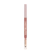 MAYBELLINE NEW YORK Sculpting Stix Eyeliner 2-In-1