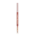 MAYBELLINE NEW YORK Sculpting Stix Eyeliner 2-In-1 