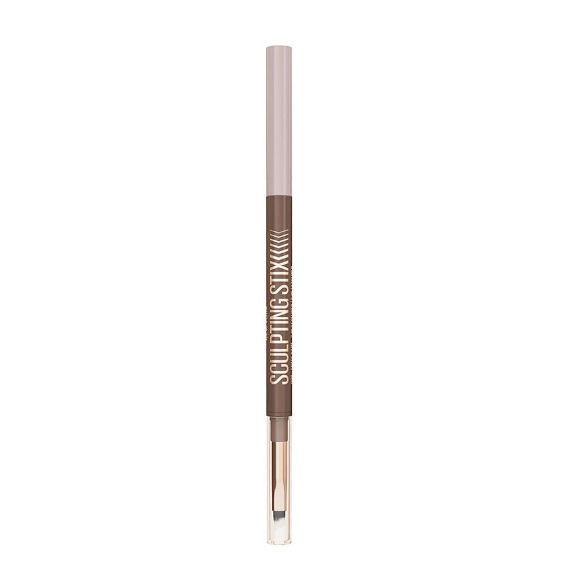 MAYBELLINE NEW YORK Sculpting Stix Eyeliner 2-In-1 