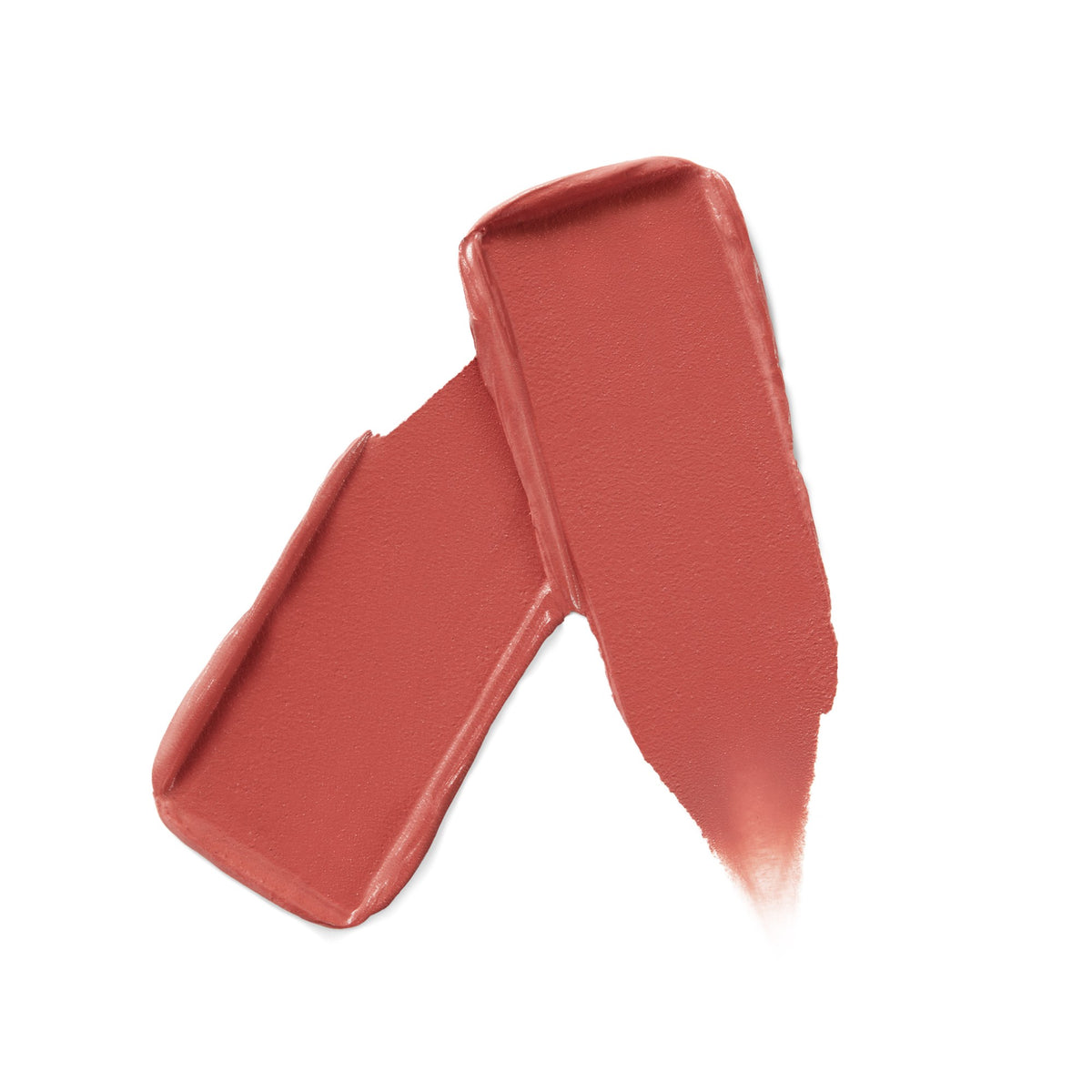 MAYBELLINE NEW YORK Serum Lipstick 002 Maybe It'S…-2