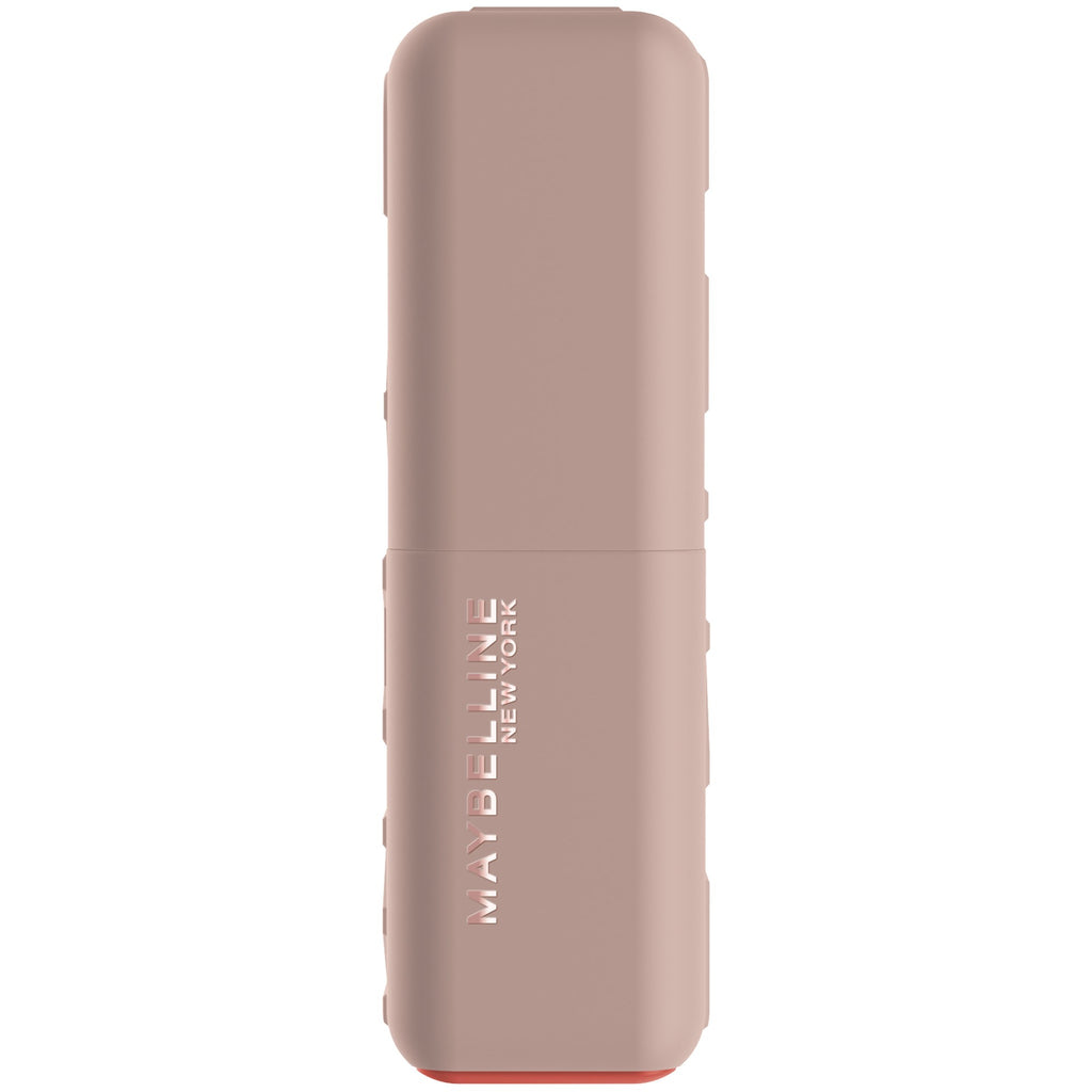 MAYBELLINE NEW YORK Serum Lipstick 002 Maybe It'S…-3