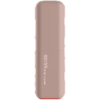 MAYBELLINE NEW YORK Serum Lipstick 002 Maybe It'S…-3