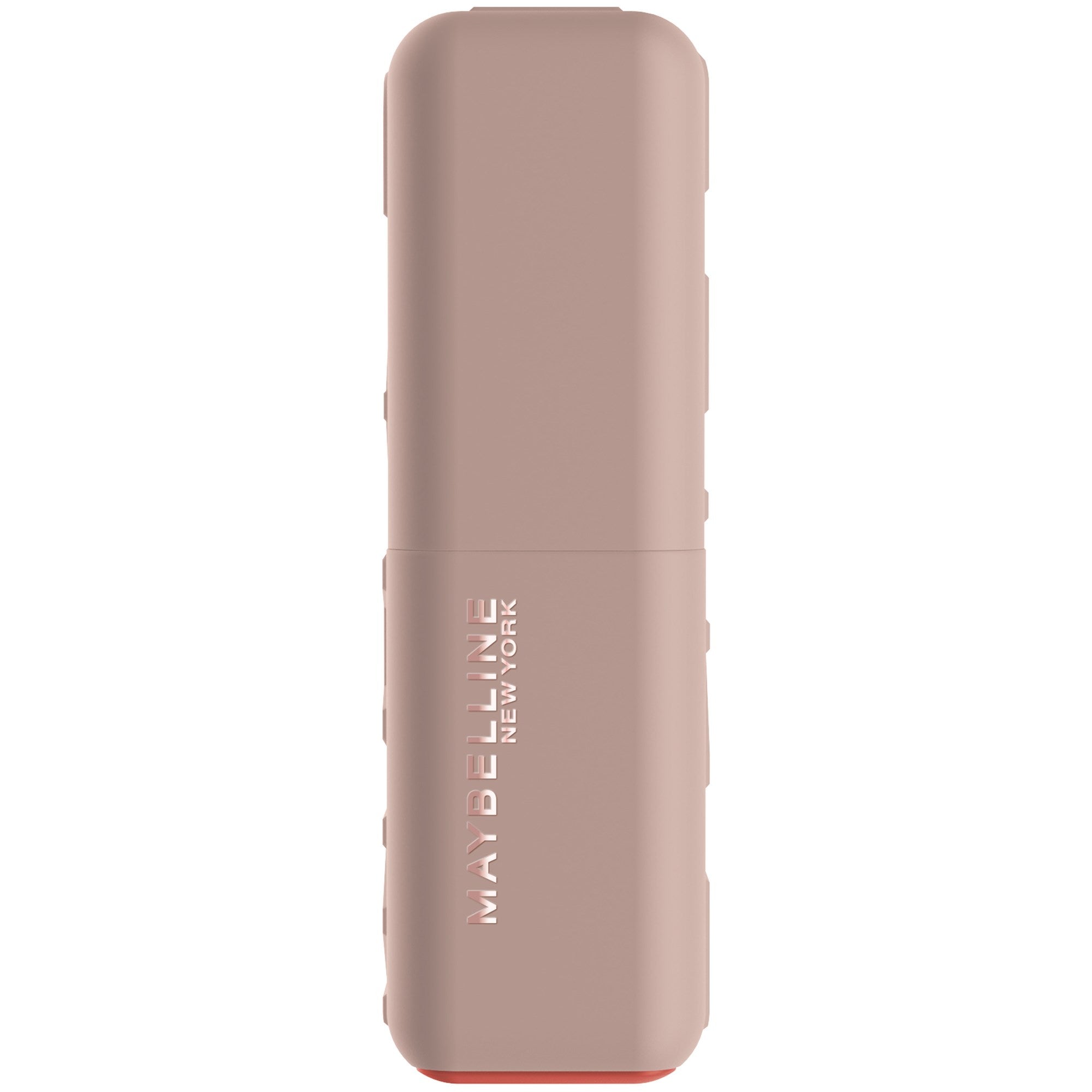 MAYBELLINE NEW YORK Serum Lipstick 002 Maybe It'S…-3