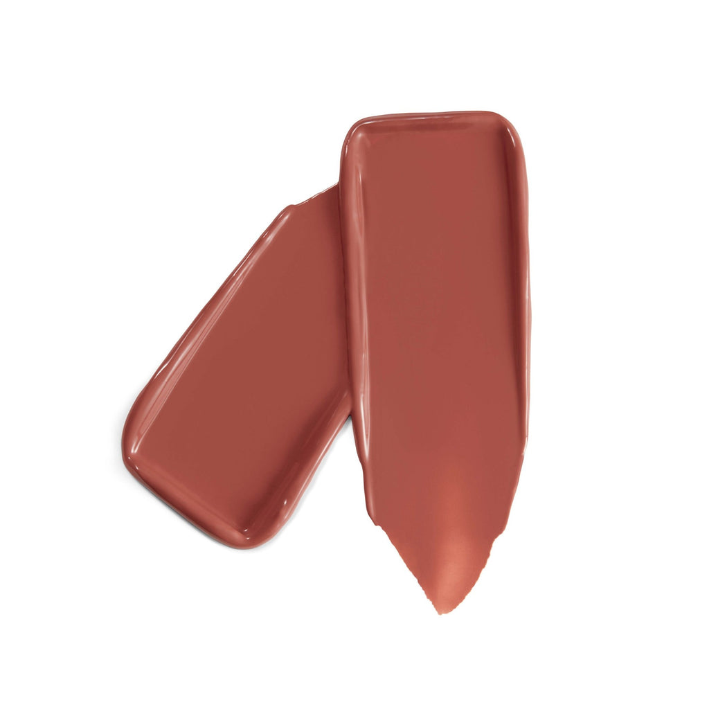 MAYBELLINE NEW YORK Serum Lipstick 101 Upstate-2