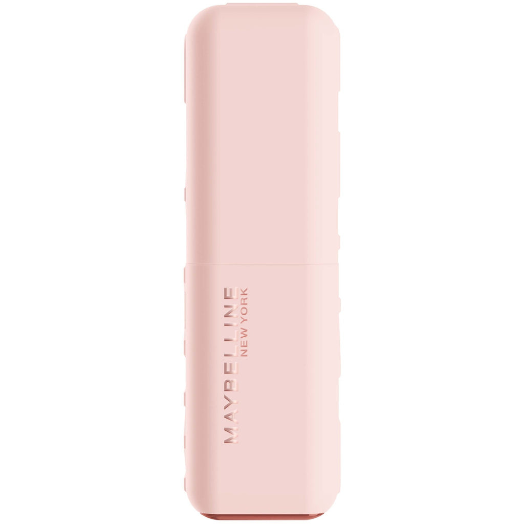 MAYBELLINE NEW YORK Serum Lipstick 101 Upstate-3