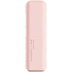 MAYBELLINE NEW YORK Serum Lipstick 101 Upstate-3