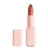 MAYBELLINE NEW YORK Serum Lipstick 101 Upstate