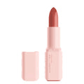 MAYBELLINE NEW YORK Serum Lipstick 101 Upstate