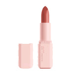 MAYBELLINE NEW YORK Serum Lipstick 101 Upstate
