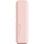 MAYBELLINE NEW YORK Serum Lipstick 104 Maybe It'S… Intense-3