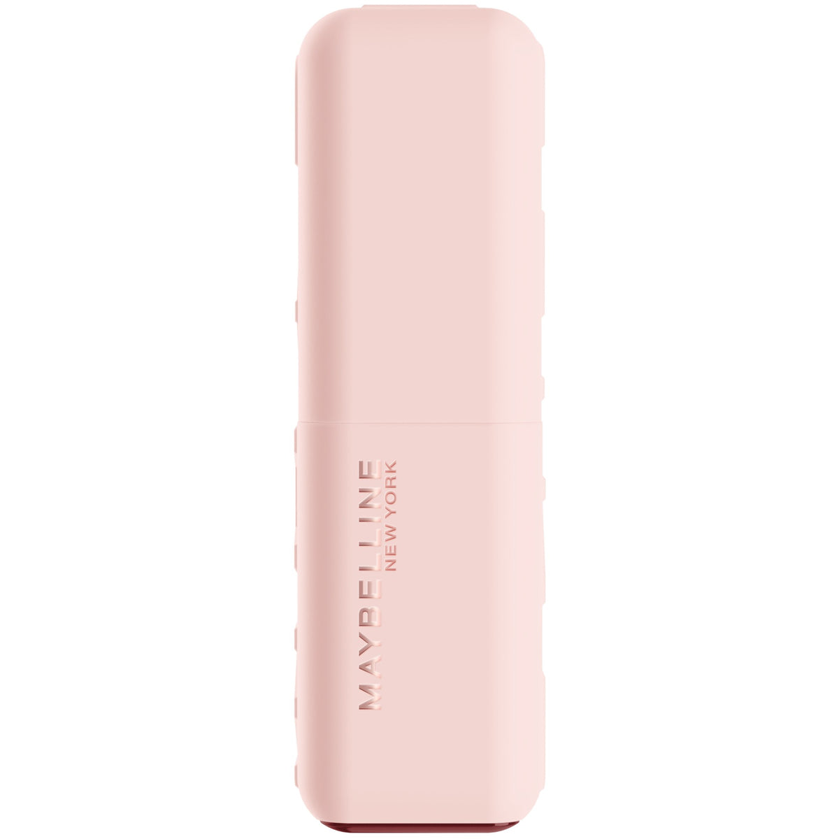 MAYBELLINE NEW YORK Serum Lipstick 104 Maybe It'S… Intense-3