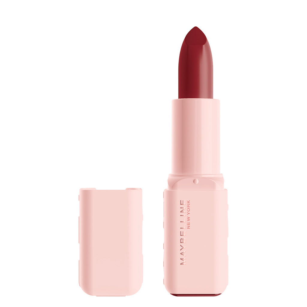 MAYBELLINE NEW YORK Serum Lipstick 104 Maybe It'S… Intense