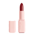 MAYBELLINE NEW YORK Serum Lipstick 104 Maybe It'S… Intense
