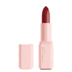 MAYBELLINE NEW YORK Serum Lipstick 104 Maybe It'S… Intense