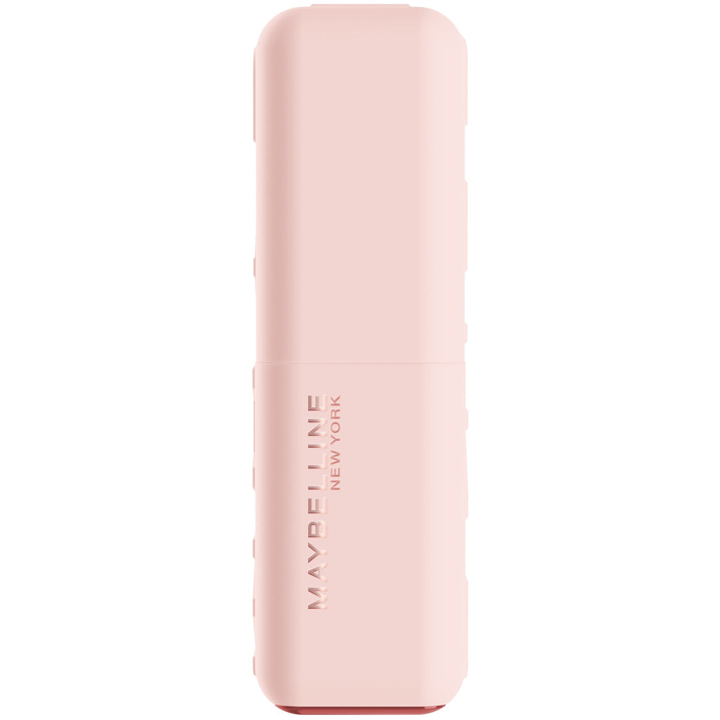 MAYBELLINE NEW YORK Serum Lipstick 106 Maybe It'S… Soft-3