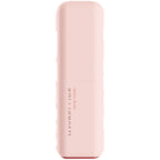 MAYBELLINE NEW YORK Serum Lipstick 106 Maybe It'S… Soft-3