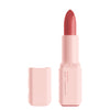 MAYBELLINE NEW YORK Serum Lipstick 106 Maybe It'S… Soft
