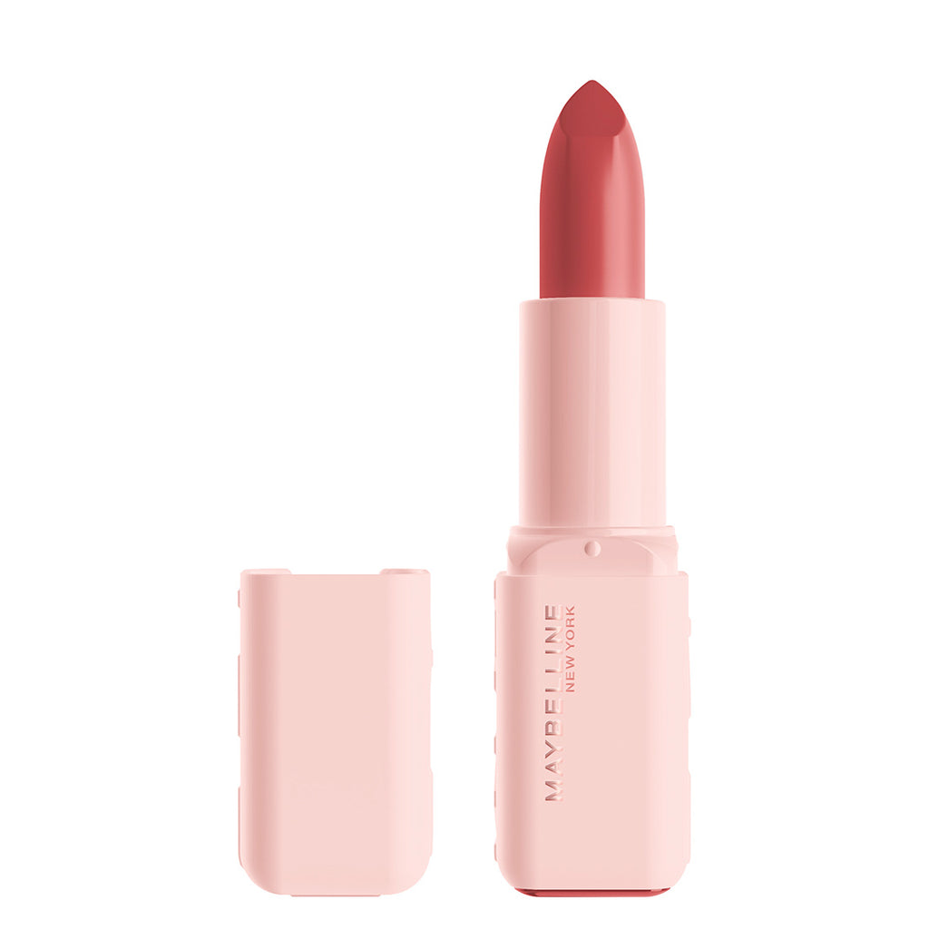 MAYBELLINE NEW YORK Serum Lipstick 106 Maybe It'S… Soft