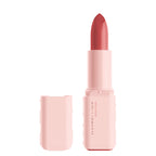 MAYBELLINE NEW YORK Serum Lipstick 106 Maybe It'S… Soft