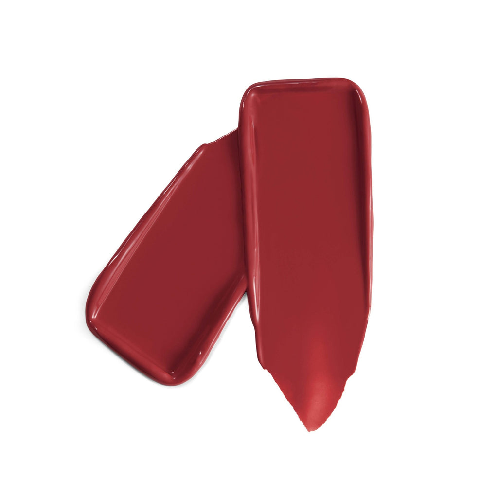 MAYBELLINE NEW YORK Serum Lipstick 107 Blind Date-2