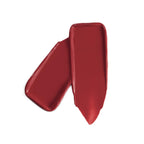 MAYBELLINE NEW YORK Serum Lipstick 107 Blind Date-2