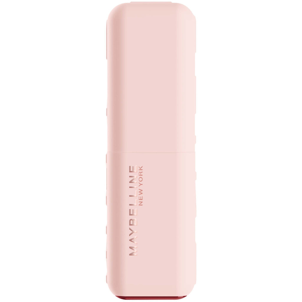 MAYBELLINE NEW YORK Serum Lipstick 107 Blind Date-3