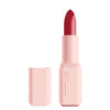 MAYBELLINE NEW YORK Serum Lipstick 107 Blind Date